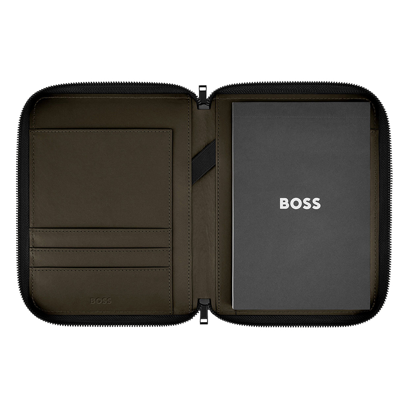 Personalization Image