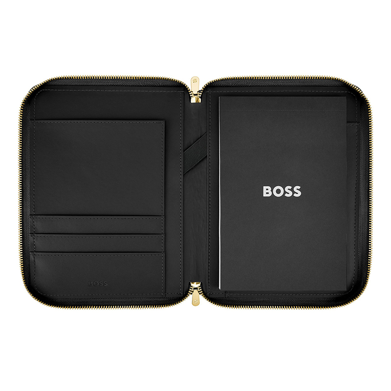 Personalization Image