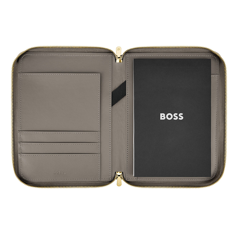 Personalization Image