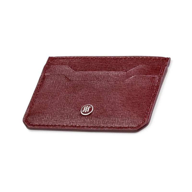 Personalization Image