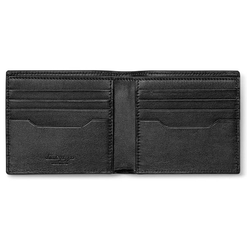 Personalization Image