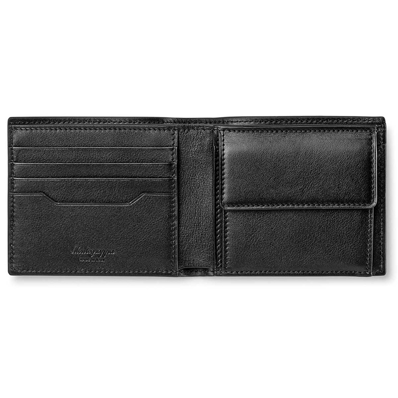 Personalization Image