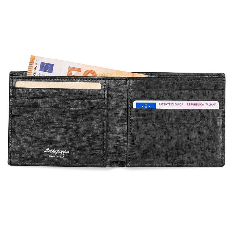 Personalization Image