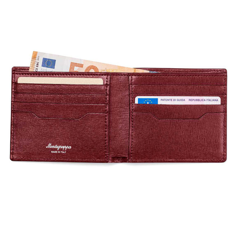 Personalization Image