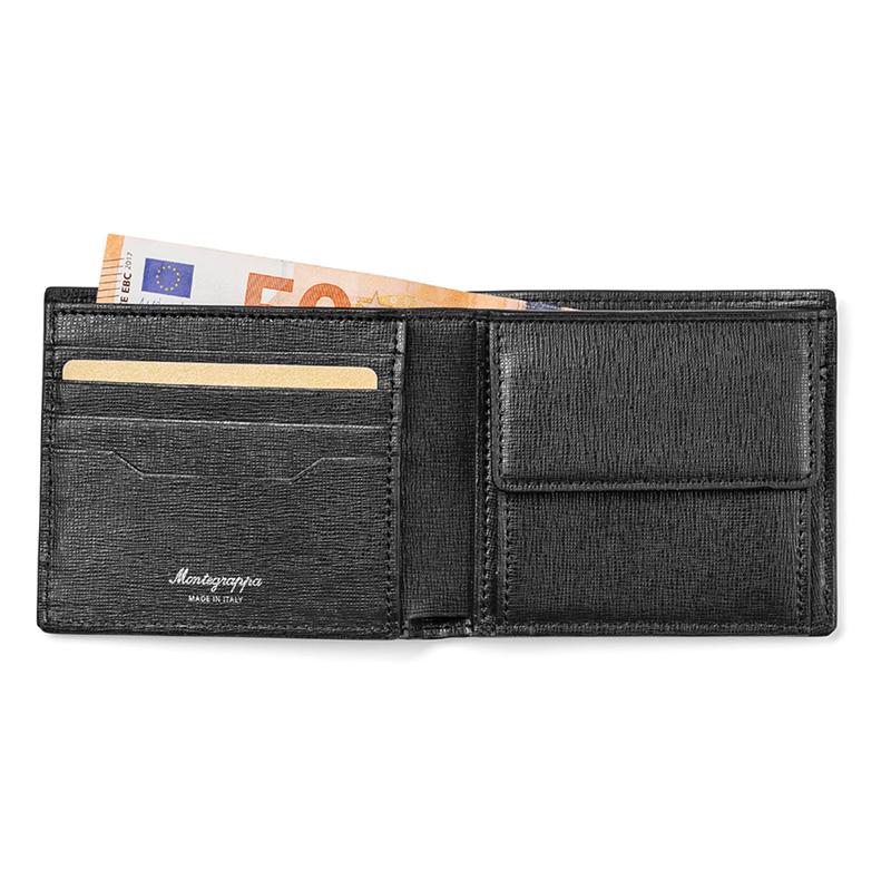 Personalization Image