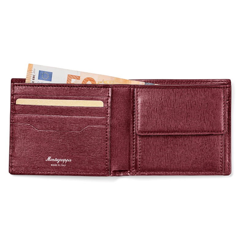 Personalization Image