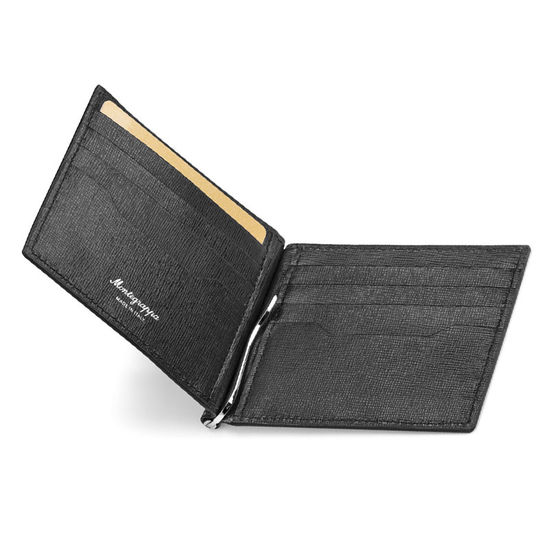 Personalization Image