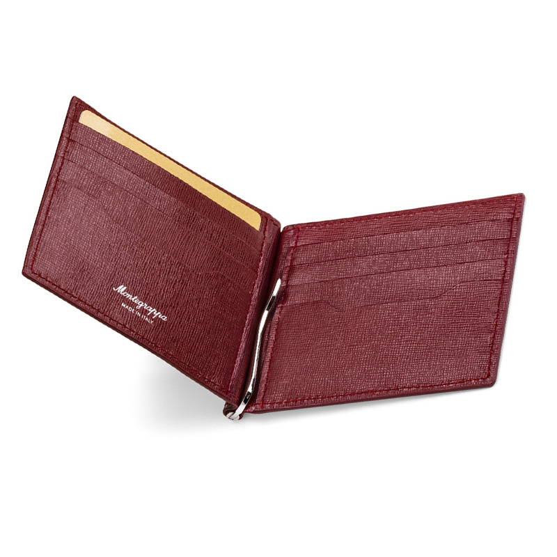 Personalization Image