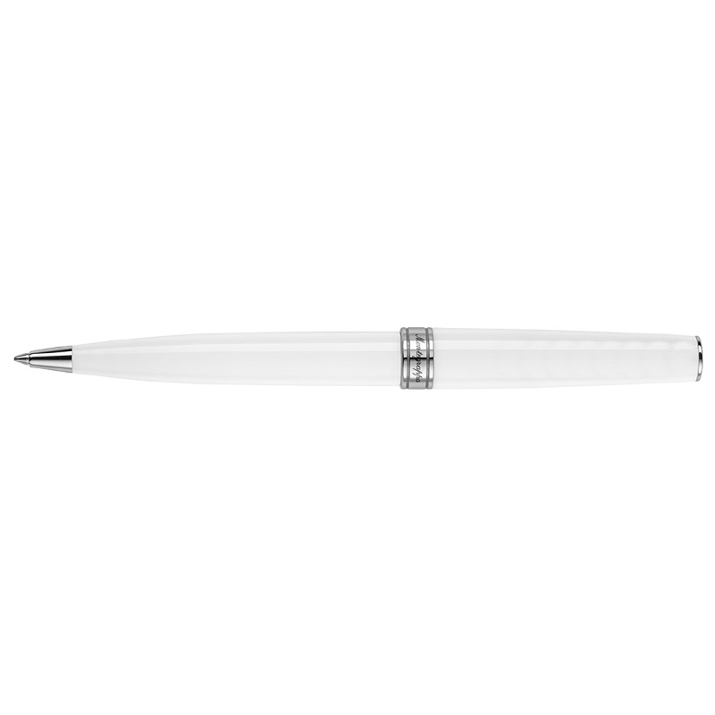 Personalization Image