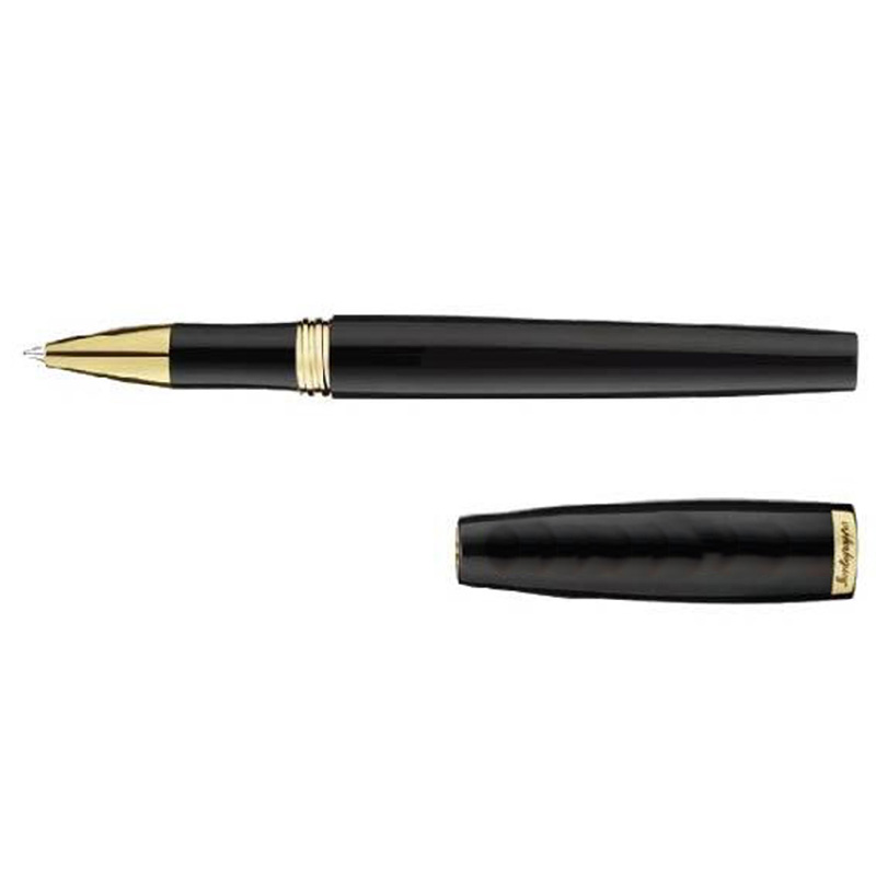 Personalization Image