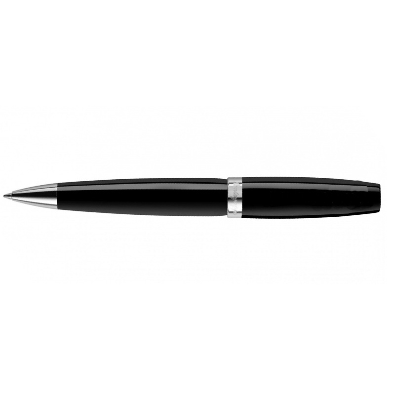 Personalization Image