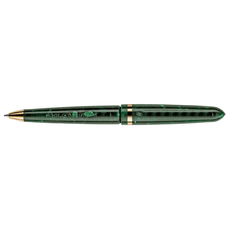 Personalization Image