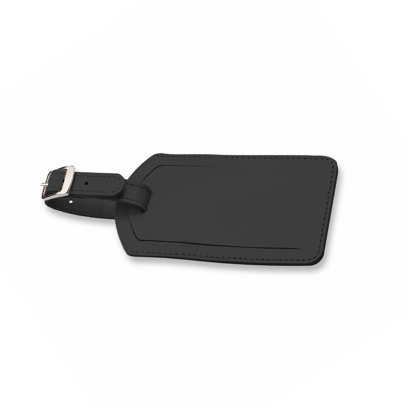 Personalization Image