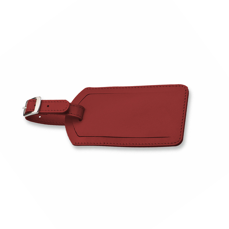 Personalization Image