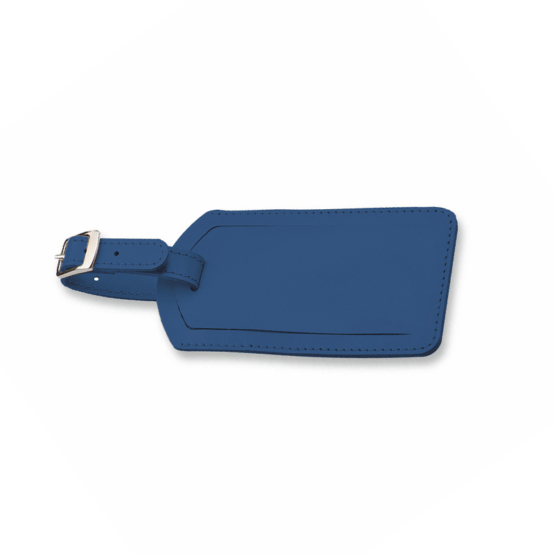 Personalization Image