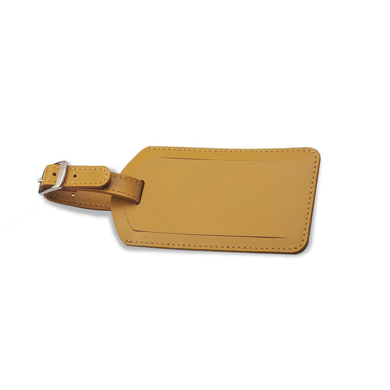 Personalization Image