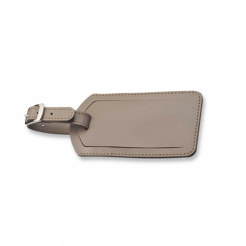 Personalization Image