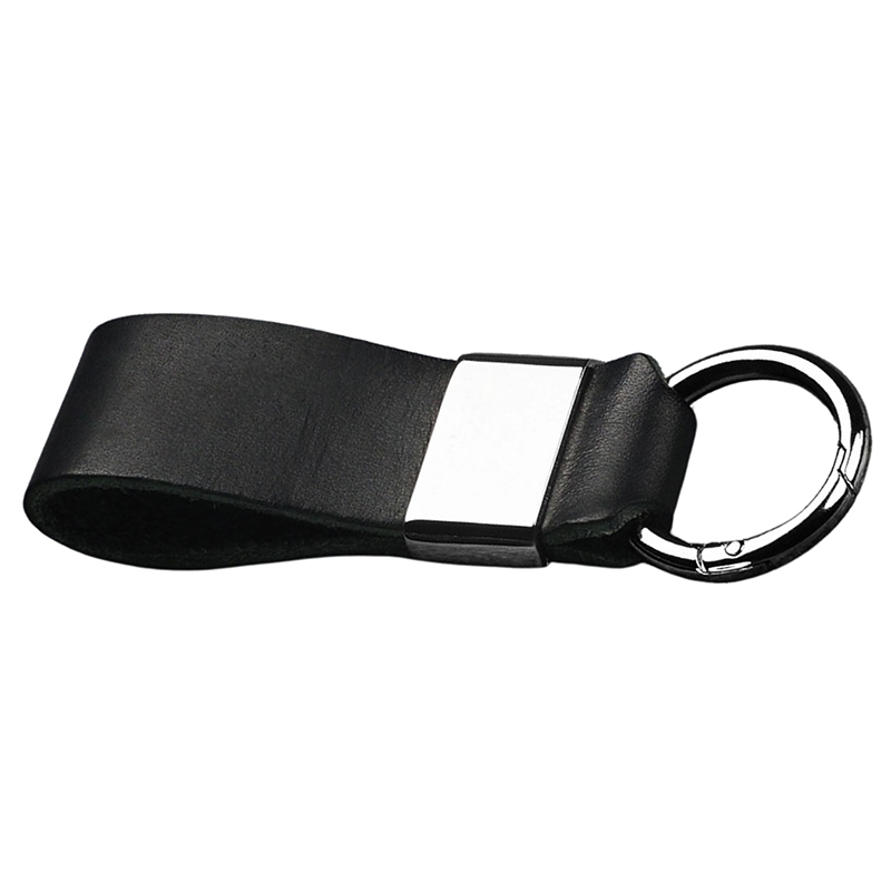 Personalization Image