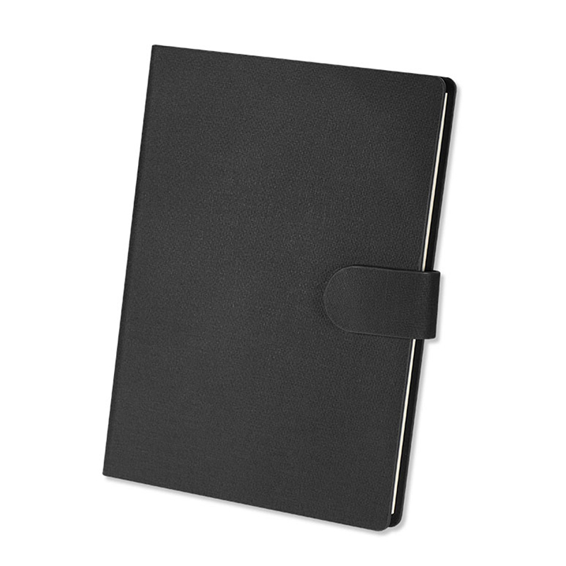 Personalization Image