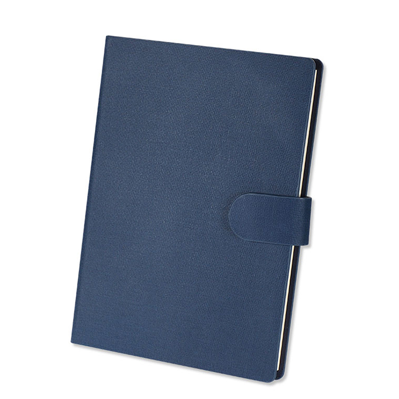 Personalization Image