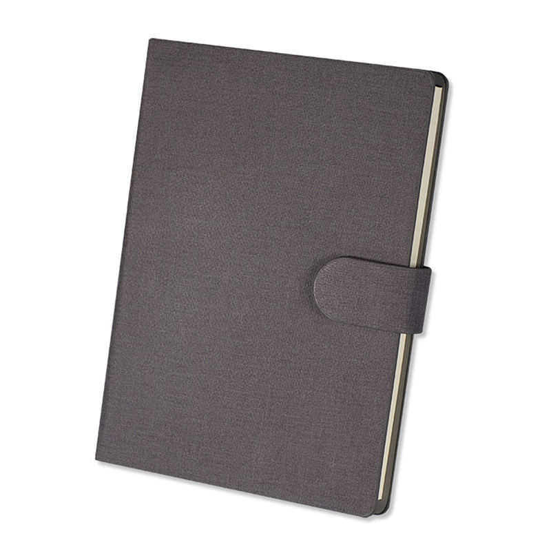 Personalization Image