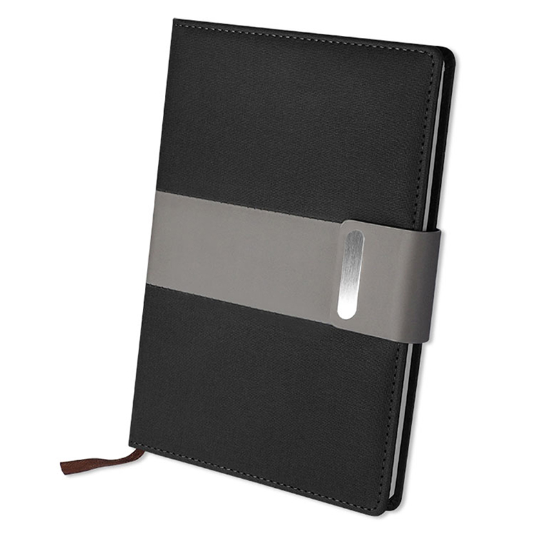 Personalization Image