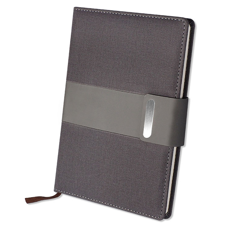 Personalization Image