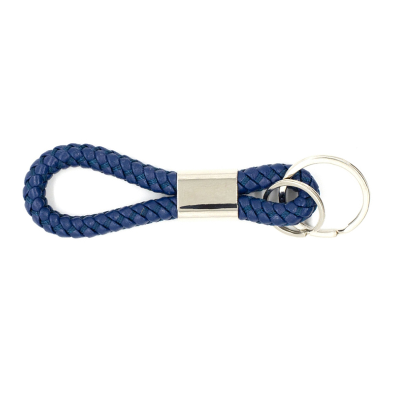 Personalization Image