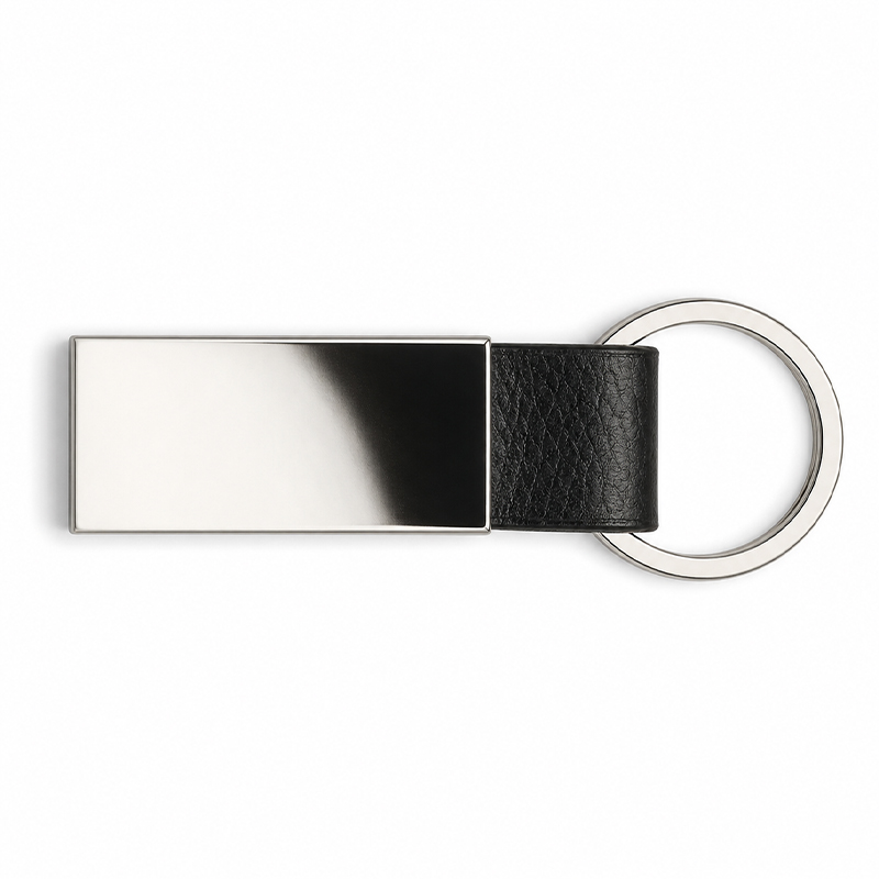 Personalization Image