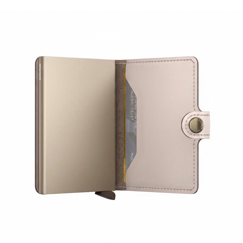 Personalization Image