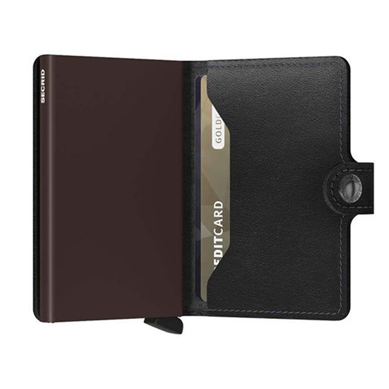 Personalization Image