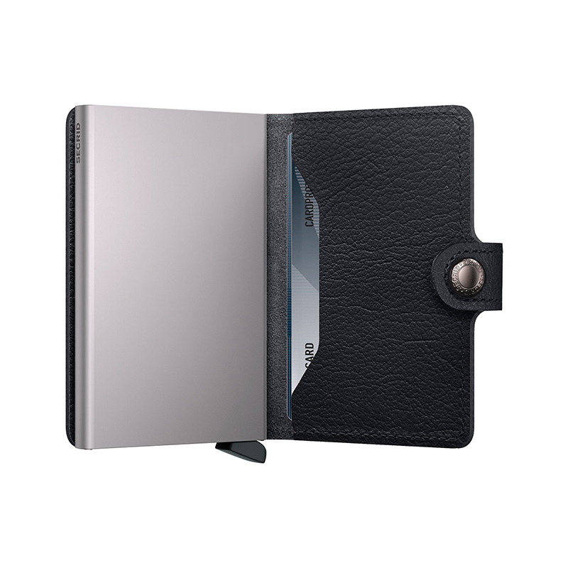 Personalization Image