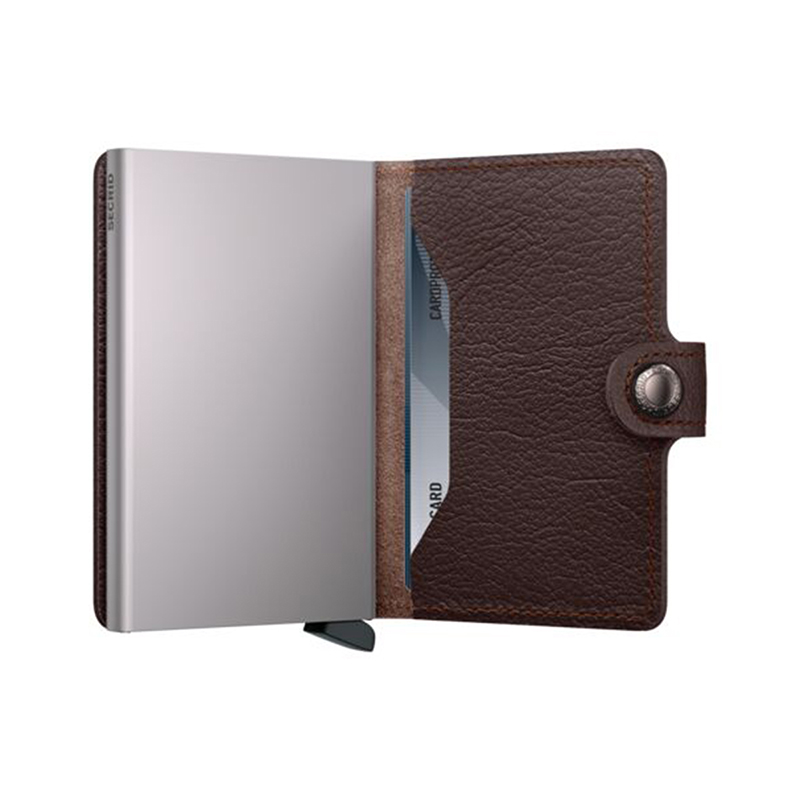 Personalization Image