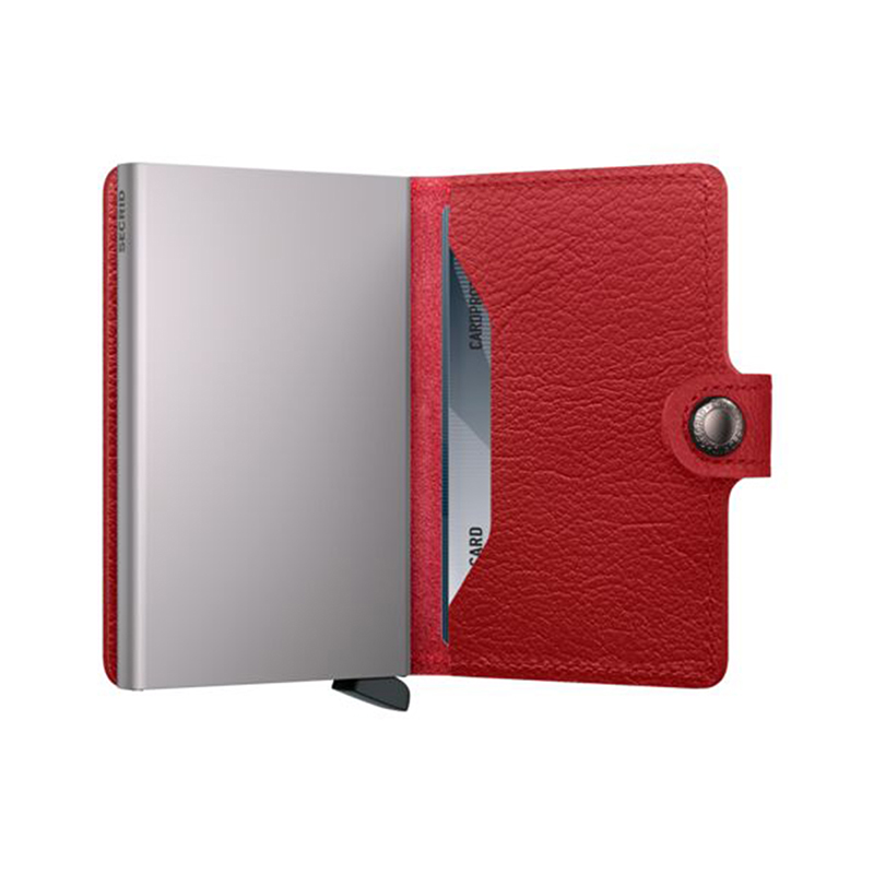 Personalization Image