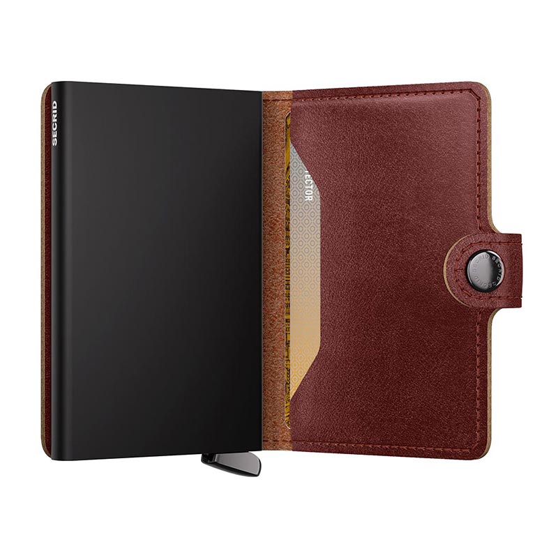 Personalization Image