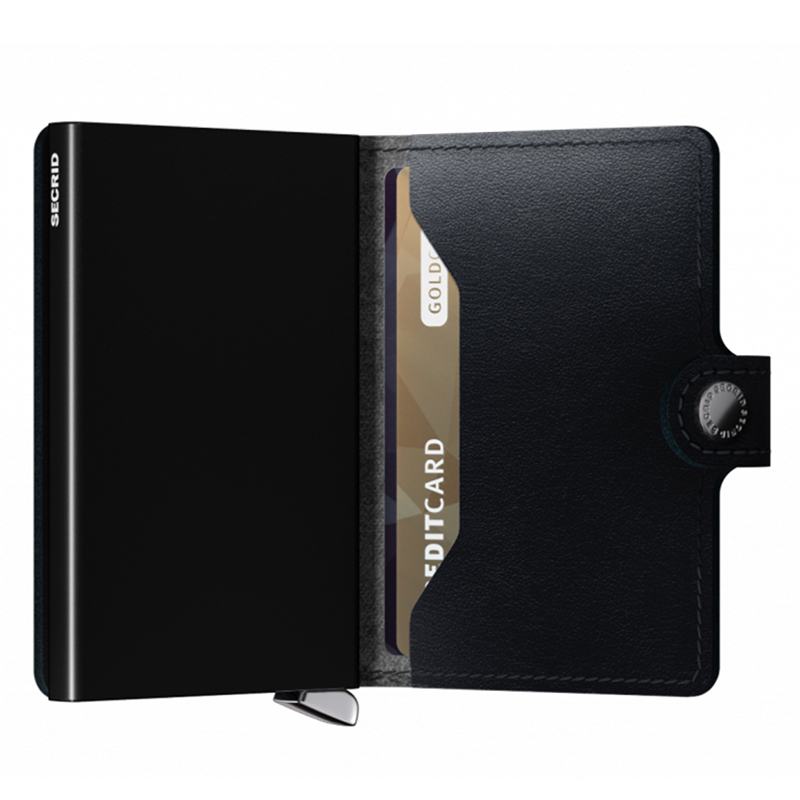 Personalization Image
