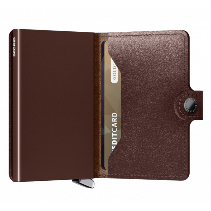 Personalization Image