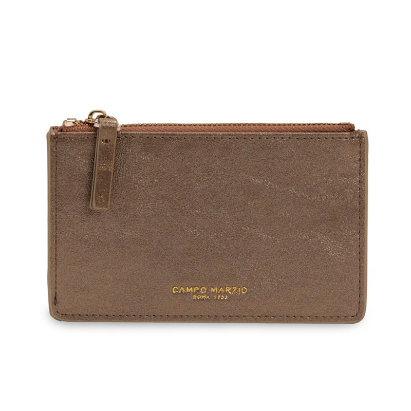 Personalization Image