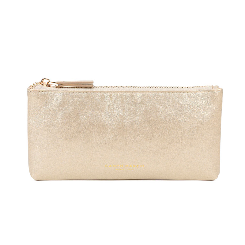 Personalization Image