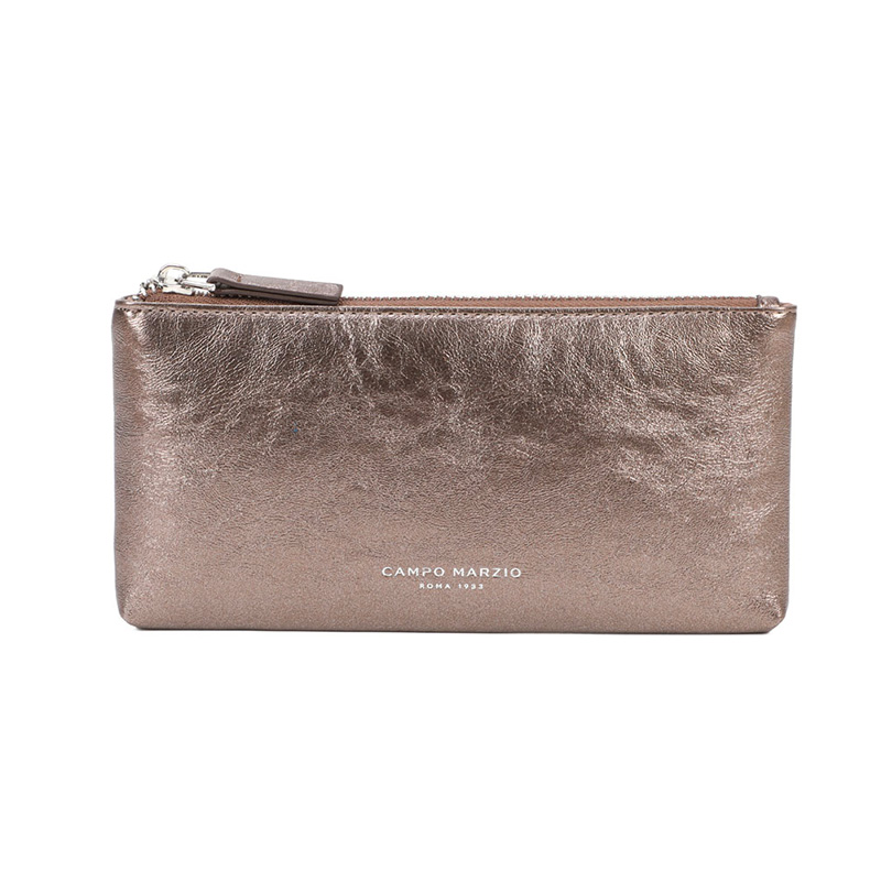 Personalization Image