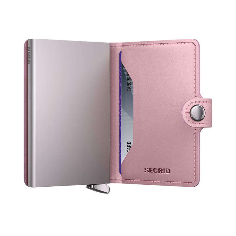 Personalization Image