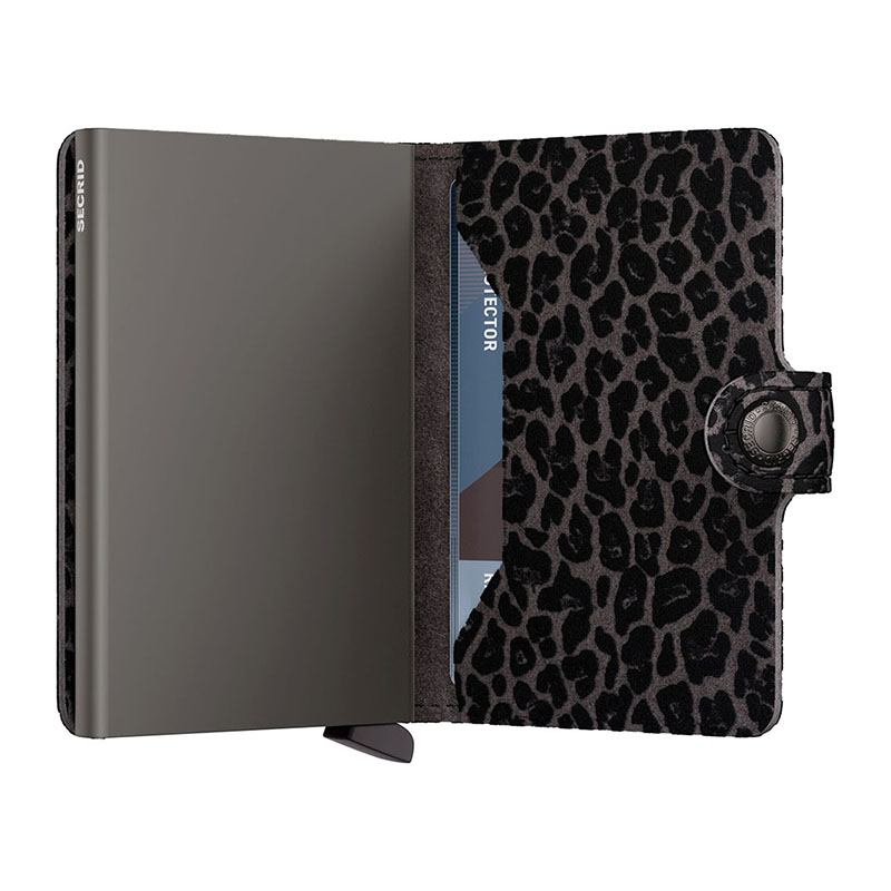 Personalization Image