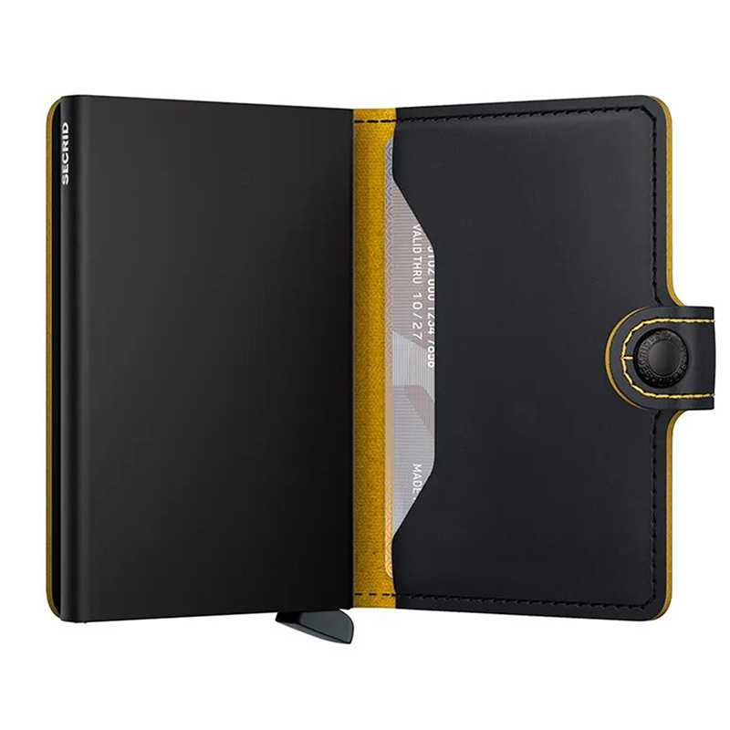 Personalization Image