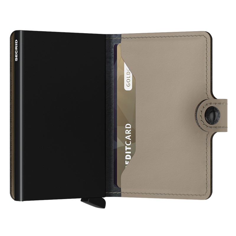 Personalization Image