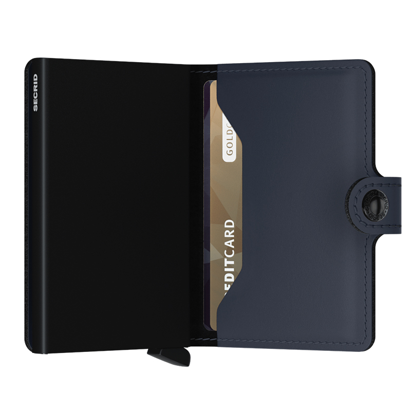 Personalization Image