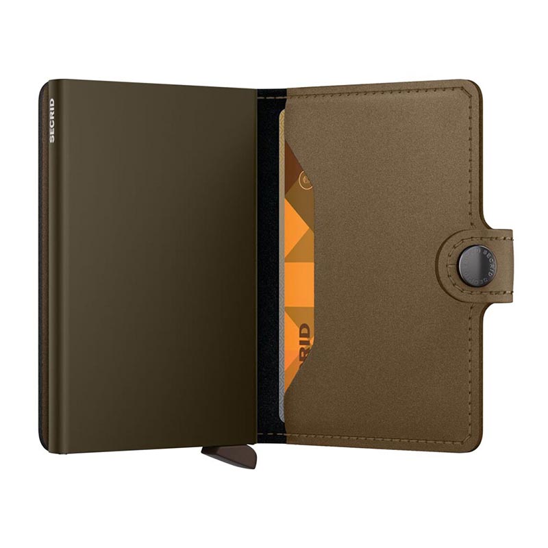 Personalization Image