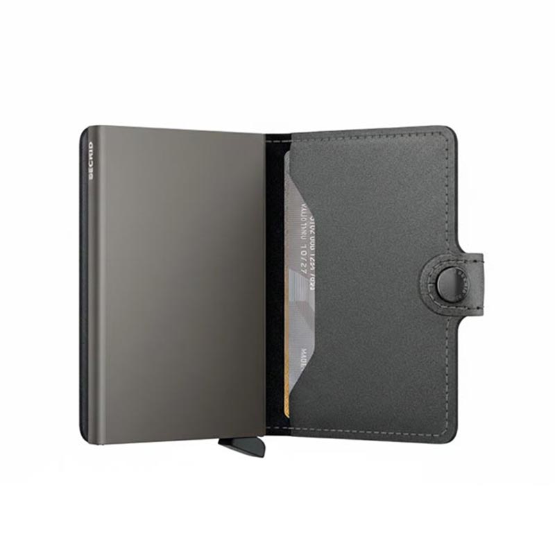 Personalization Image