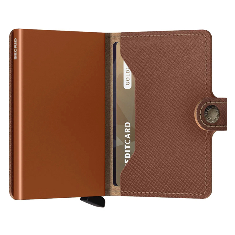 Personalization Image