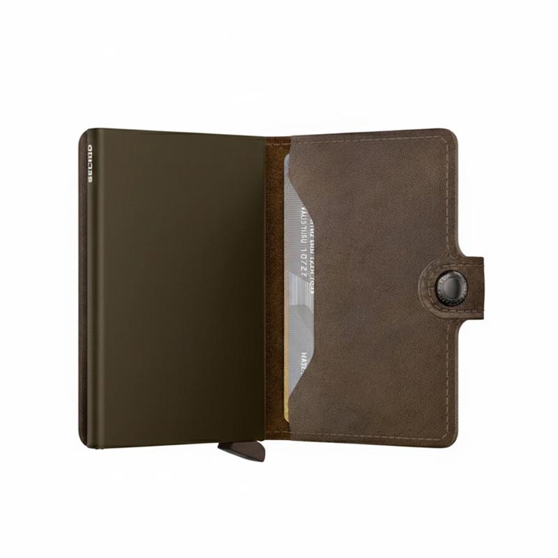 Personalization Image