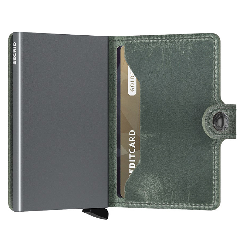 Personalization Image